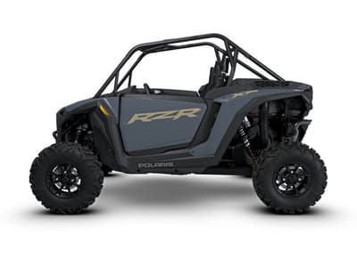 BOATZON | Polaris® RZR XP Sport 2027