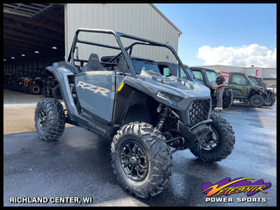 BOATZON | Polaris® RZR XP Sport 2027