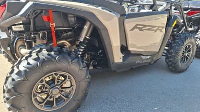BOATZON | Polaris® RZR XP Sport 2027