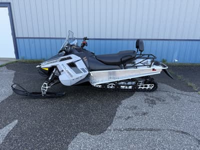 BOATZON | Polaris® S26CED5TSL 2026 BOATZON | Polaris® S26CED5TSL 2026