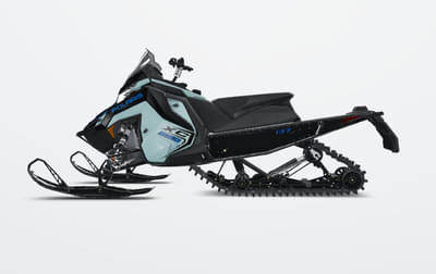 BOATZON | Polaris® S26TDP8RS 2026