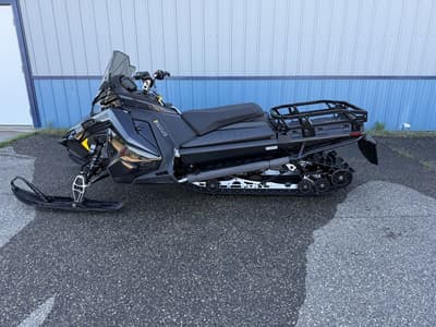 BOATZON | Polaris® S27AJT9FSL 2027 BOATZON | Polaris® S27AJT9FSL 2027