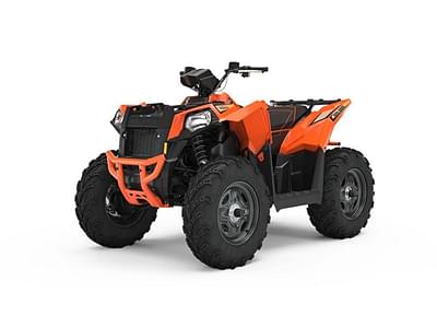 BOATZON | Polaris® Scrambler 850 2021