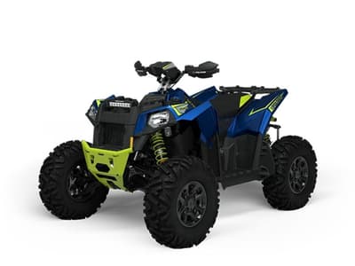 BOATZON | Polaris® Scrambler XP 1000 S 2023 BOATZON | Polaris® Scrambler XP 1000 S 2023