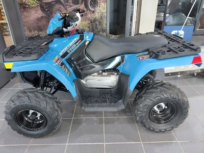 BOATZON | Polaris® Sportsman 110 2026 BOATZON | Polaris® Sportsman 110 2026