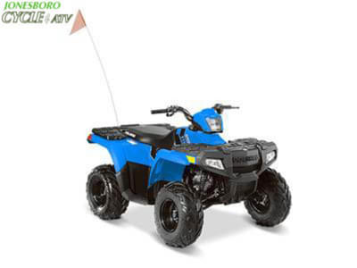 BOATZON | Polaris® Sportsman 110 2026