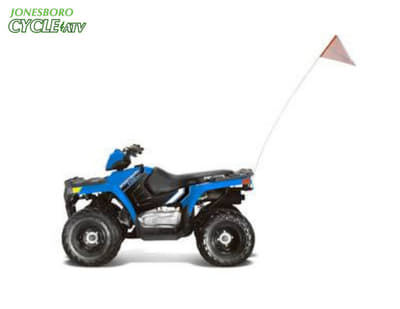 BOATZON | Polaris® Sportsman 110 EFI 2027