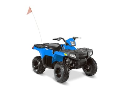 BOATZON | Polaris® Sportsman 110 EFI 2027