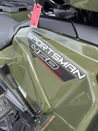 thumbail-icon