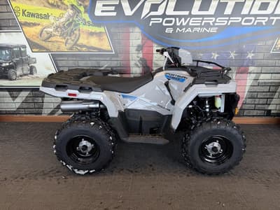 BOATZON | Polaris® Sportsman 450 HO 2026