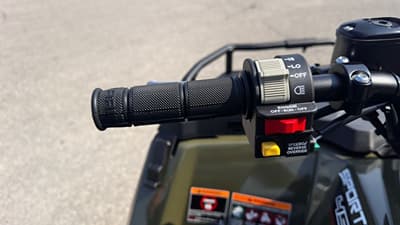 thumbail-icon