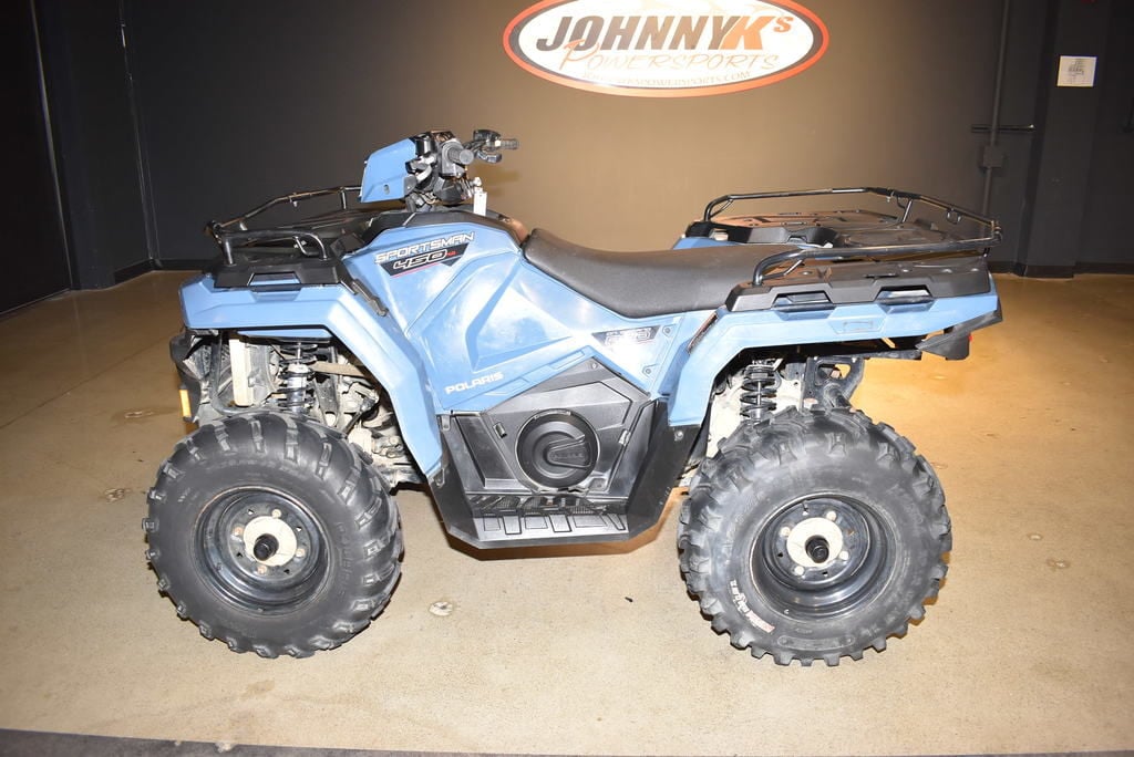 polaris-r-sportsman-450-ho-eps