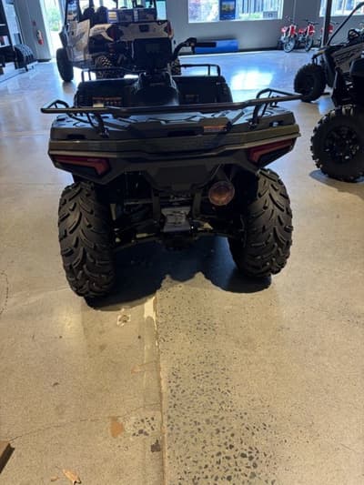 thumbail-icon