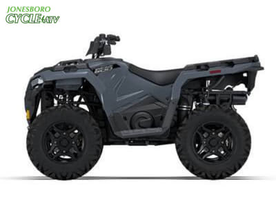 BOATZON | Polaris® Sportsman 500 2027