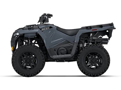 BOATZON | Polaris® Sportsman 500 2027