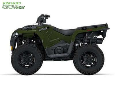 BOATZON | Polaris® Sportsman 500 EPS 2027