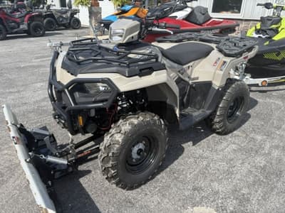 BOATZON | Polaris® Sportsman 570 2021