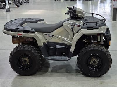 BOATZON | Polaris® Sportsman 570 2025
