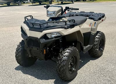 BOATZON | Polaris® Sportsman 570 2026 BOATZON | Polaris® Sportsman 570 2026
