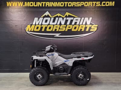 BOATZON | Polaris® Sportsman 570 2026