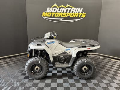 BOATZON | Polaris® Sportsman 570 2026
