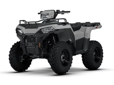 BOATZON | Polaris® Sportsman 570 2026