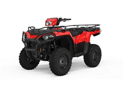 BOATZON | Polaris® Sportsman 570 EPS 2021