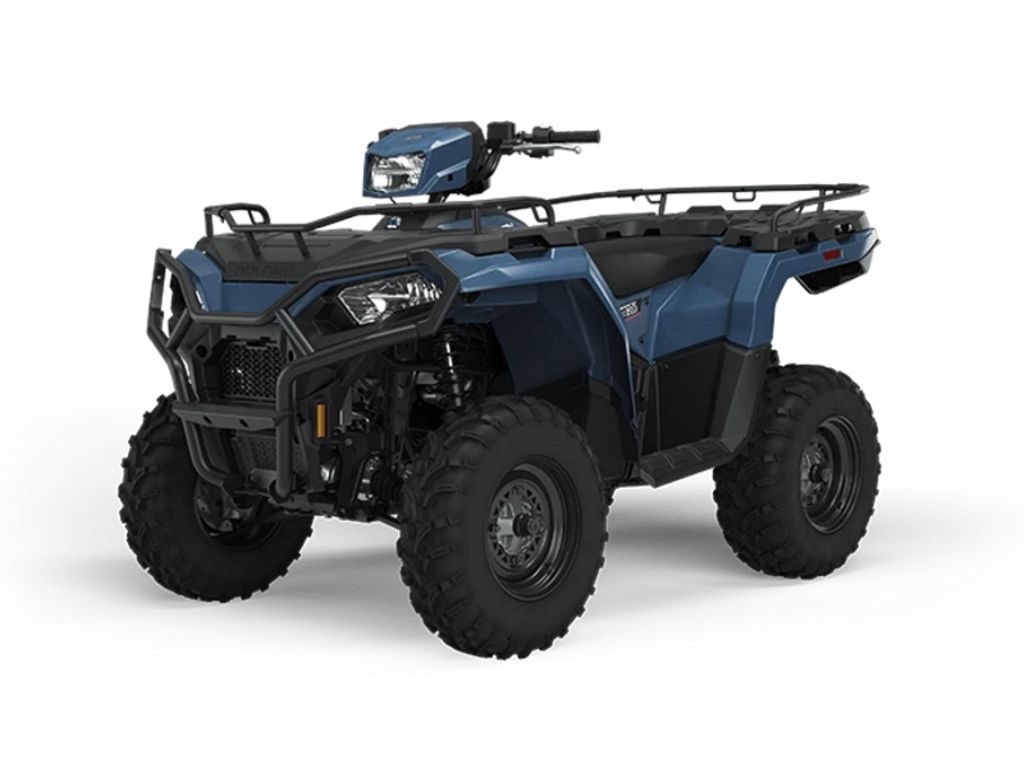 Polaris® Sportsman 570 EPS 2022