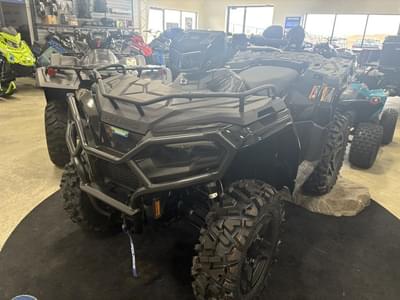 BOATZON | Polaris® Sportsman 570 Trail 2026