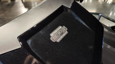 thumbail-icon