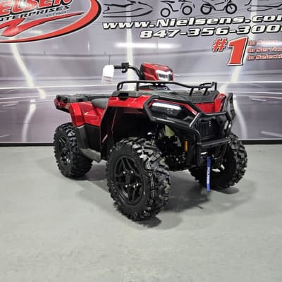 thumbail-icon