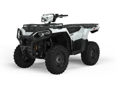BOATZON | Polaris® Sportsman 570 Utility HD 2022 BOATZON | Polaris® Sportsman 570 Utility HD 2022
