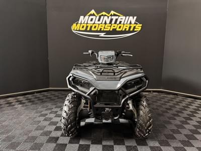 BOATZON | Polaris® Sportsman 570 Utility HD 2025