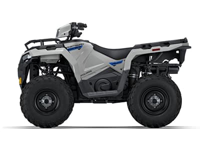 BOATZON | Polaris® Sportsman 600 2027