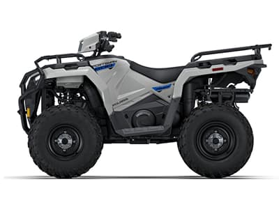 BOATZON | Polaris® Sportsman 600 EPS 2027