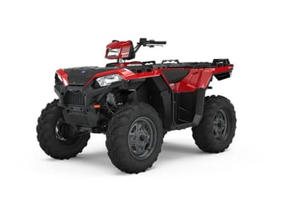 BOATZON | Polaris® Sportsman 850 2020 BOATZON | Polaris® Sportsman 850 2020