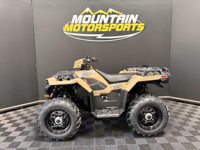 BOATZON | Polaris® Sportsman 850 2025