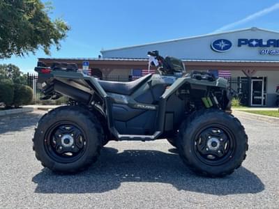 BOATZON | Polaris® Sportsman 850 2026