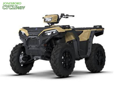 BOATZON | Polaris® Sportsman 850 EPS 2027