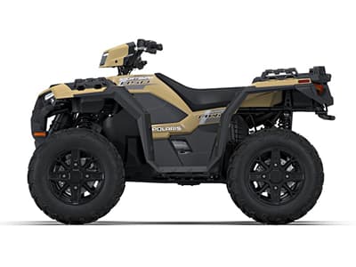 BOATZON | Polaris® Sportsman 850 EPS 2027