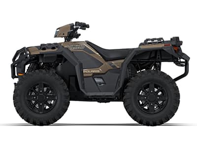 BOATZON | Polaris® Sportsman 850 Trail 2027