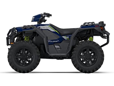 BOATZON | Polaris® Sportsman 850 Trail 2027