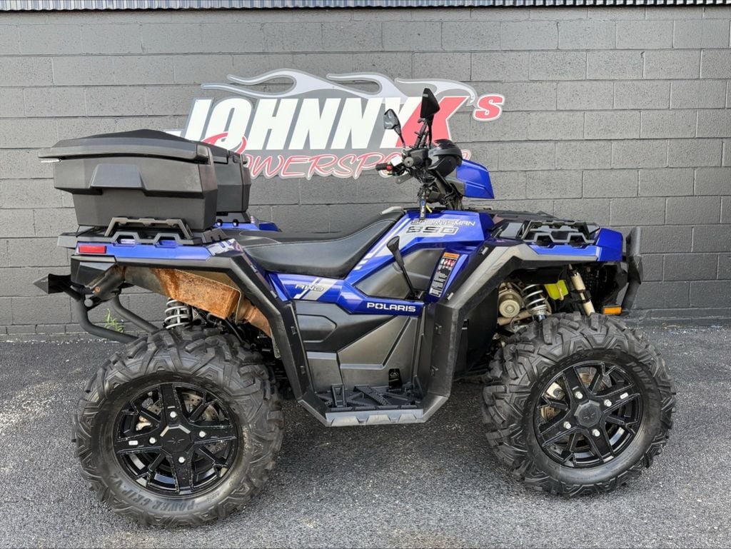 polaris-r-sportsman-850-