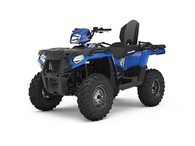 BOATZON | Polaris® Sportsman Touring 570 2020