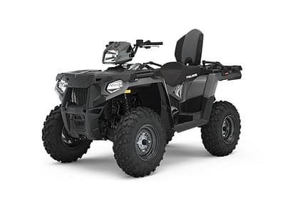 BOATZON | Polaris® Sportsman Touring 570 EPS 2020 BOATZON | Polaris® Sportsman Touring 570 EPS 2020