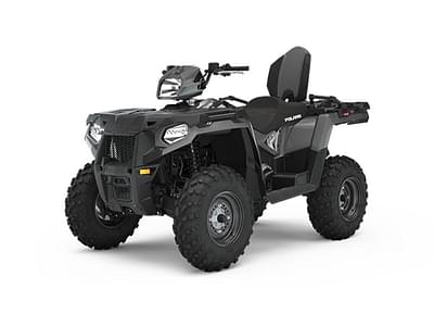 BOATZON | Polaris® Sportsman Touring 570 EPS 2021