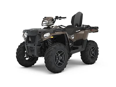 BOATZON | Polaris® Sportsman Touring 570 Premium 2020 BOATZON | Polaris® Sportsman Touring 570 Premium 2020