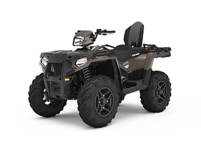 BOATZON | Polaris® Sportsman Touring 570 Premium 2021