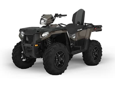 BOATZON | Polaris® Sportsman Touring 570 Premium 2022