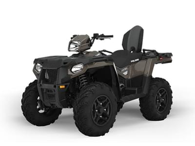 BOATZON | Polaris® Sportsman Touring 570 Premium 2023